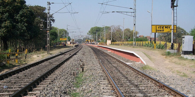 कैसे पहुँचे