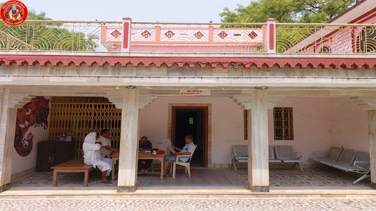 Slider Image 14