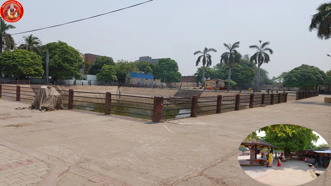 Slider Image 15