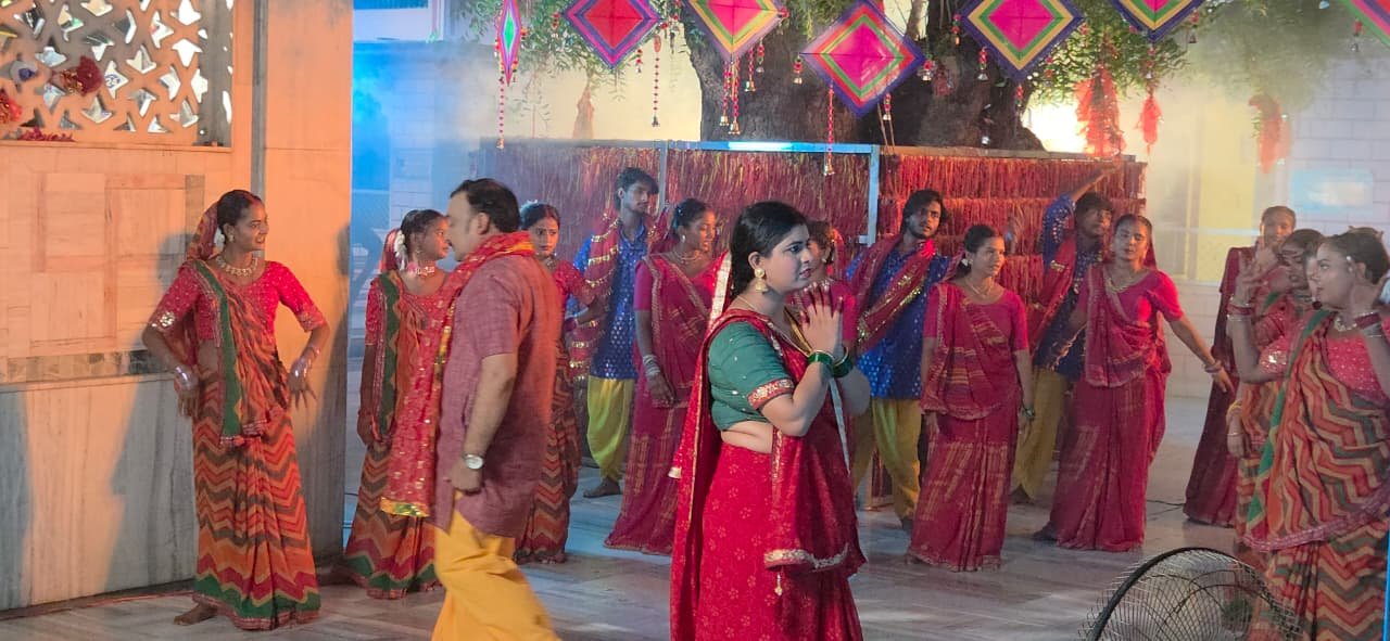 Slider Image 16