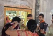 मां कामाख्‍या धाम में शरदीय नवरात्रि का सप्‍तमी दर्शन
