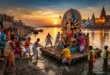 durga-visarjan-self-safety-guidelines