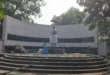 मां कामाख्‍या धाम गहमर